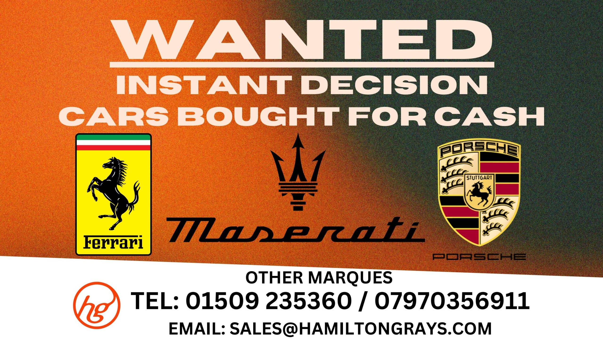 Screenshot 2023-07-25 105315