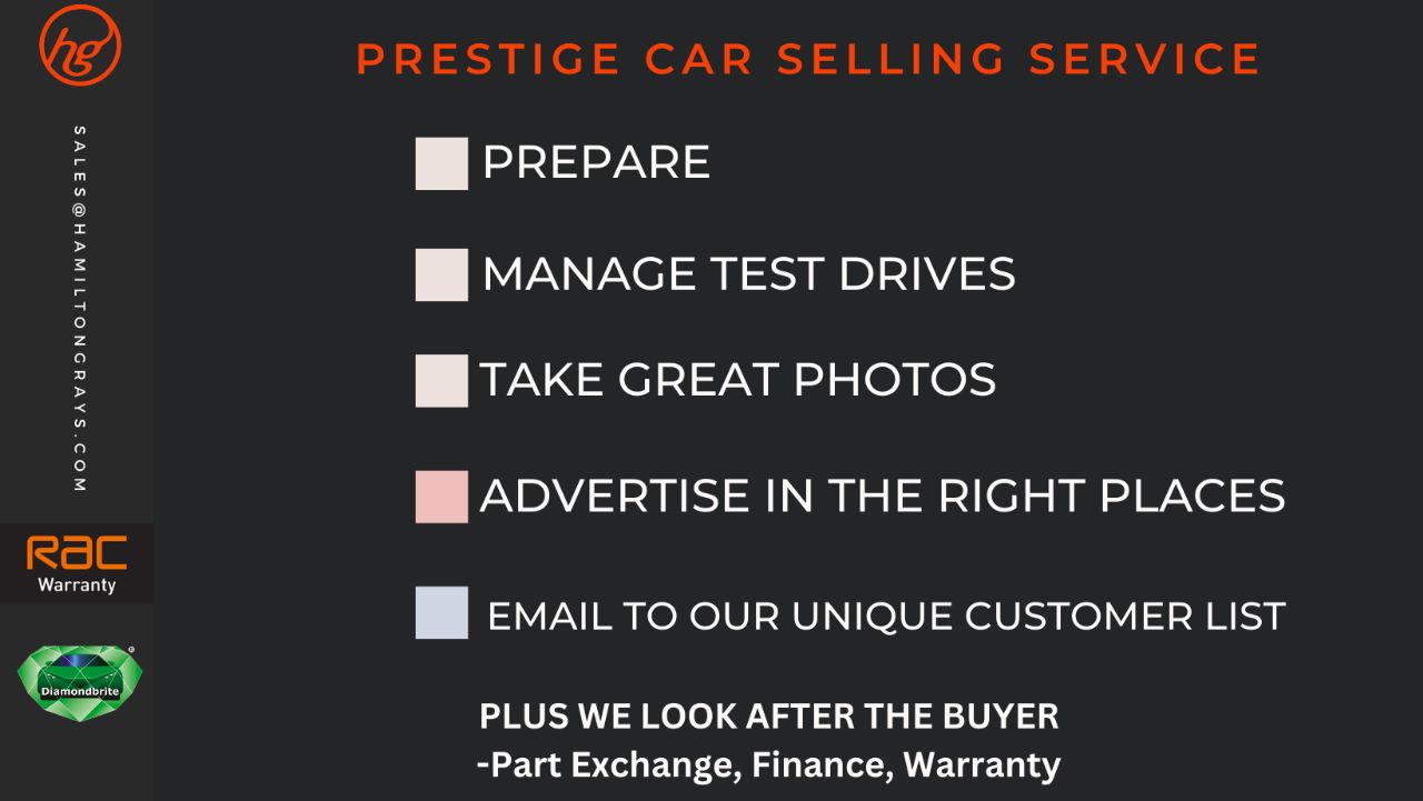 WhatsApp Image 2023-07-26 at 07.53.13