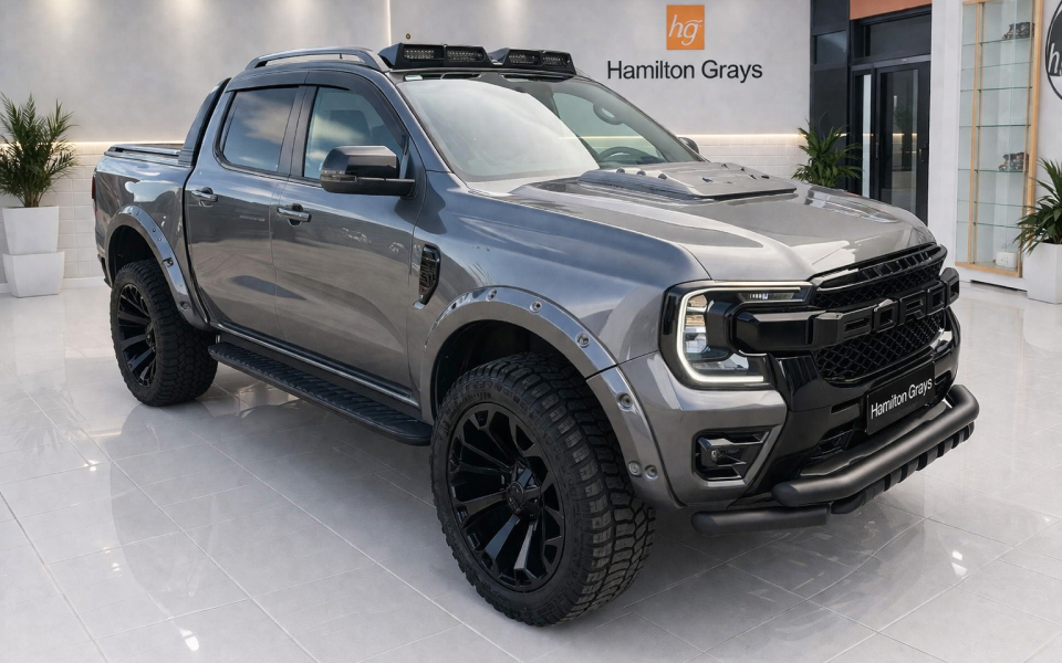 WhatsApp Image 2026-03-31 at 17.58.24 (1)