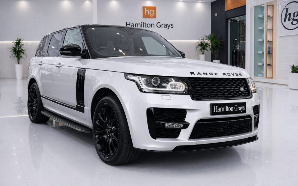 WhatsApp Image 2026-04-24 at 07.01.09