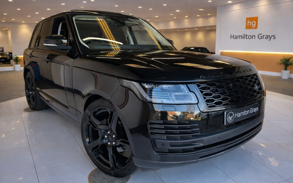 WhatsApp Image 2026-03-22 at 07.43.21 (11)