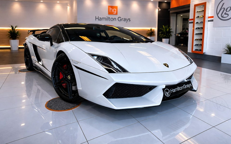 WhatsApp Image 2026-03-20 at 14.17.54 (1)