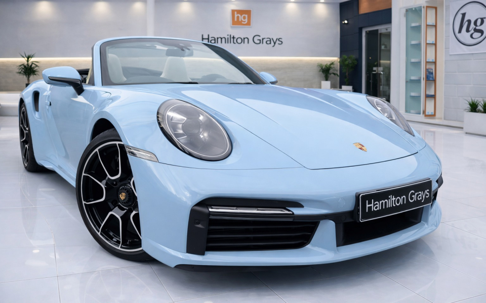 WhatsApp Image 2026-03-21 at 08.51.18 (7)