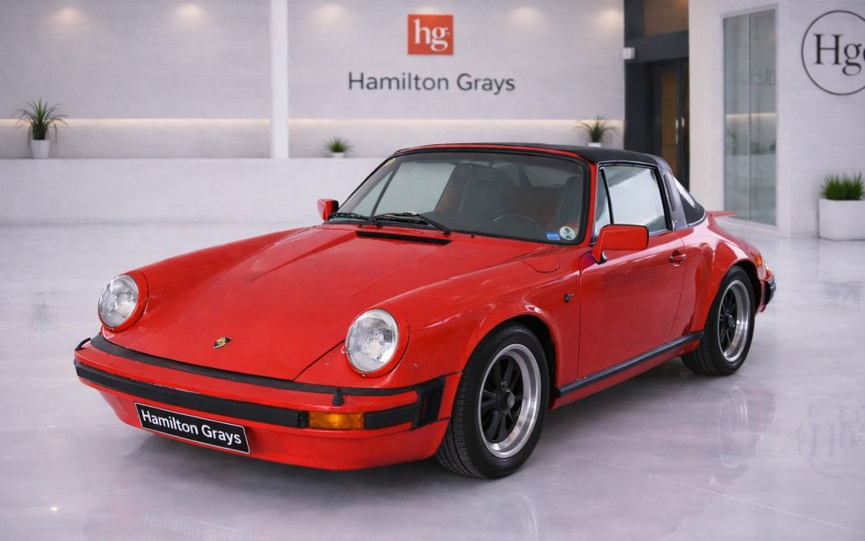 WhatsApp Image 2026-03-21 at 16.04.36 (2) – Copy