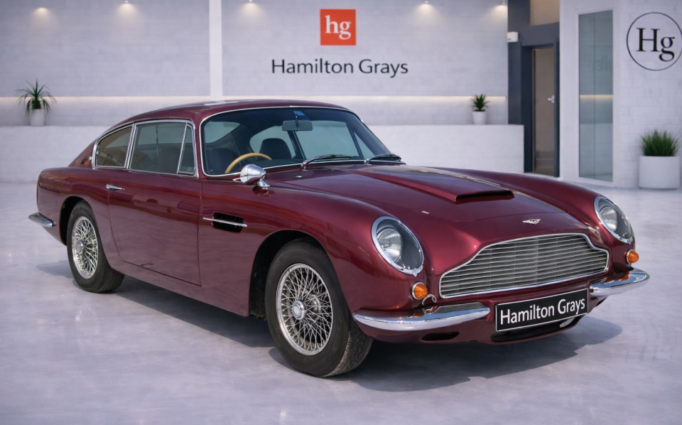 WhatsApp Image 2026-03-21 at 16.49.58 (1)