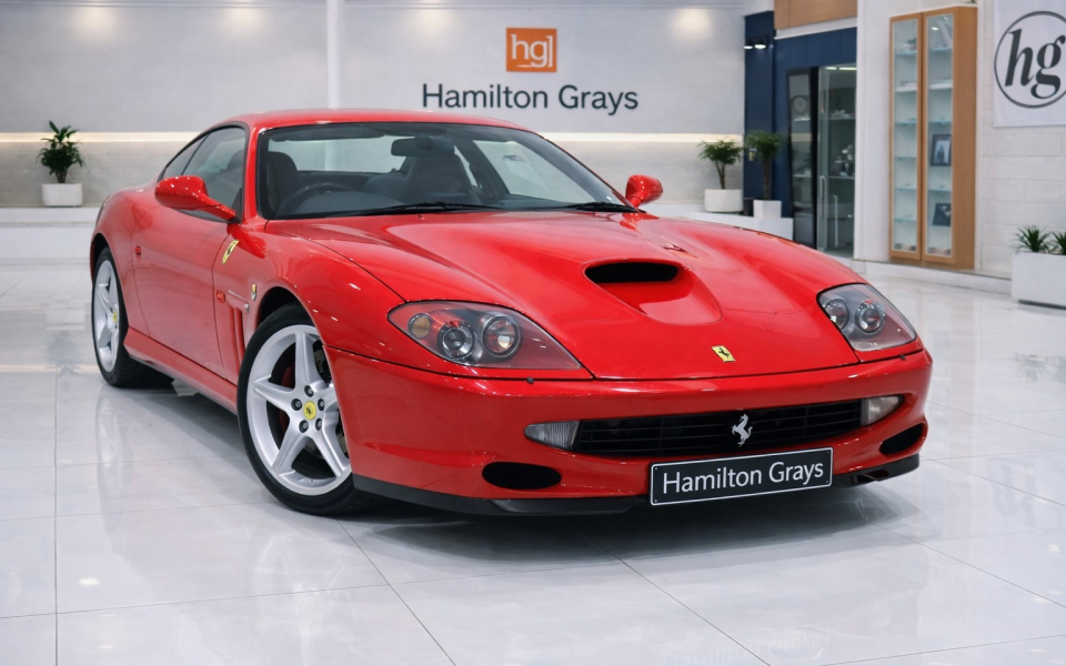 WhatsApp Image 2026-03-22 at 08.10.56