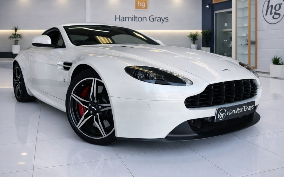 WhatsApp Image 2026-03-24 at 10.26.55