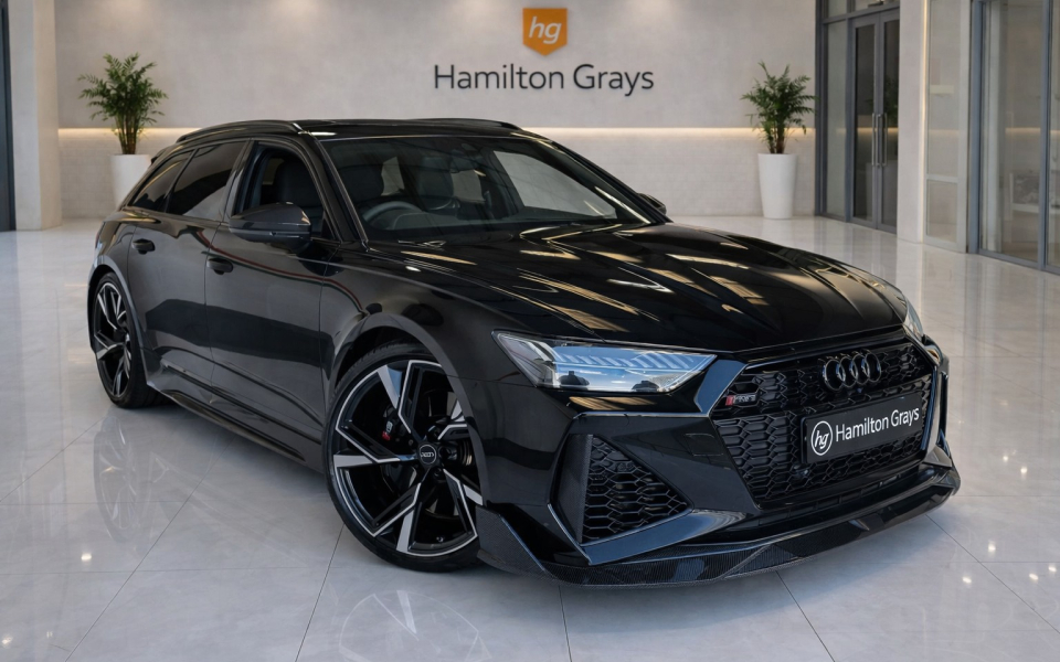 WhatsApp Image 2026-04-02 at 10.55.17 (12)