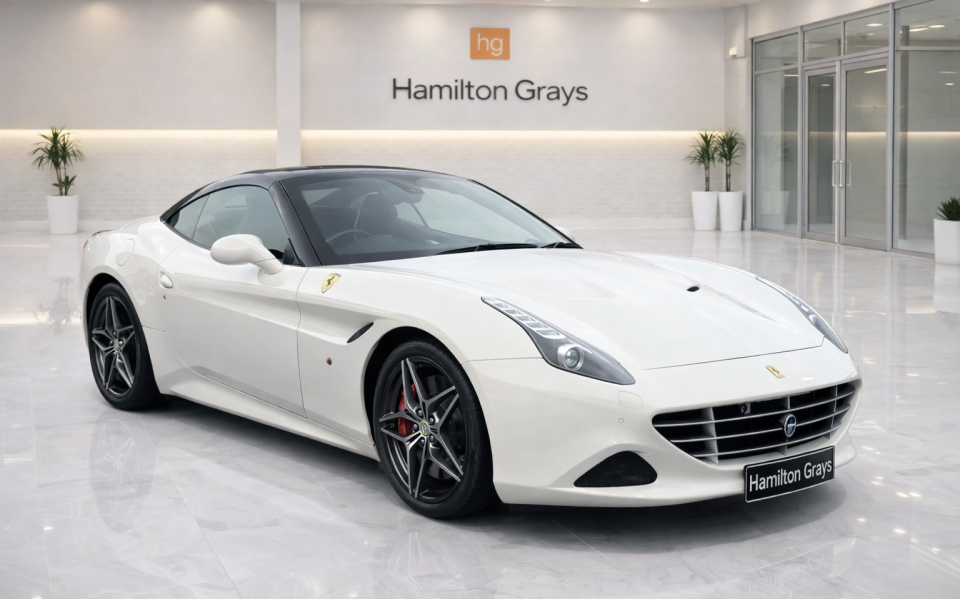 WhatsApp Image 2026-04-02 at 18.30.28 (1)