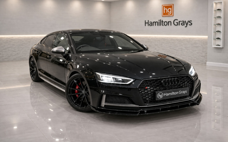 WhatsApp Image 2026-04-02 at 20.57.19