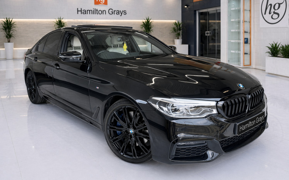 WhatsApp Image 2026-04-22 at 06.50.39