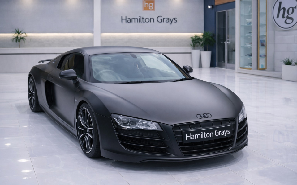 WhatsApp Image 2026-04-25 at 07.39.282