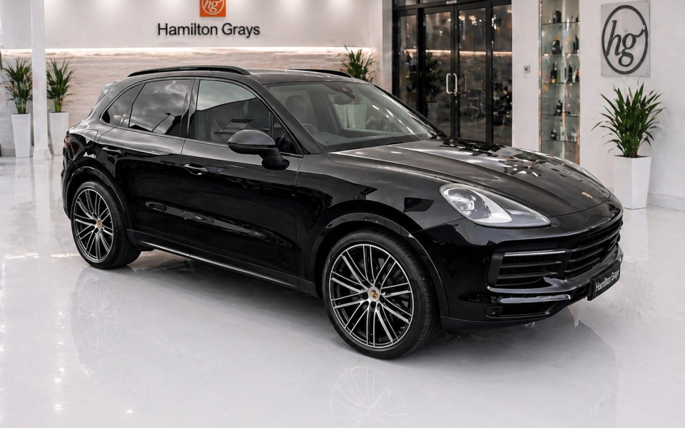 WhatsApp Image 2026-04-26 at 06.22.59 (1)