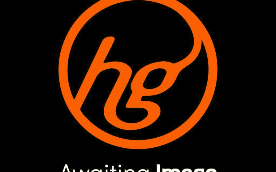 a New Logo